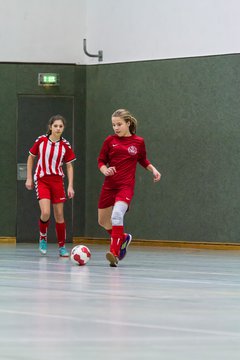 Bild 183 - wDJ/wEJ Hallenkreismeisterschaften